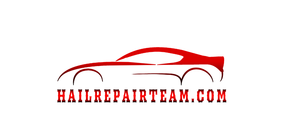 Hail Repair Team