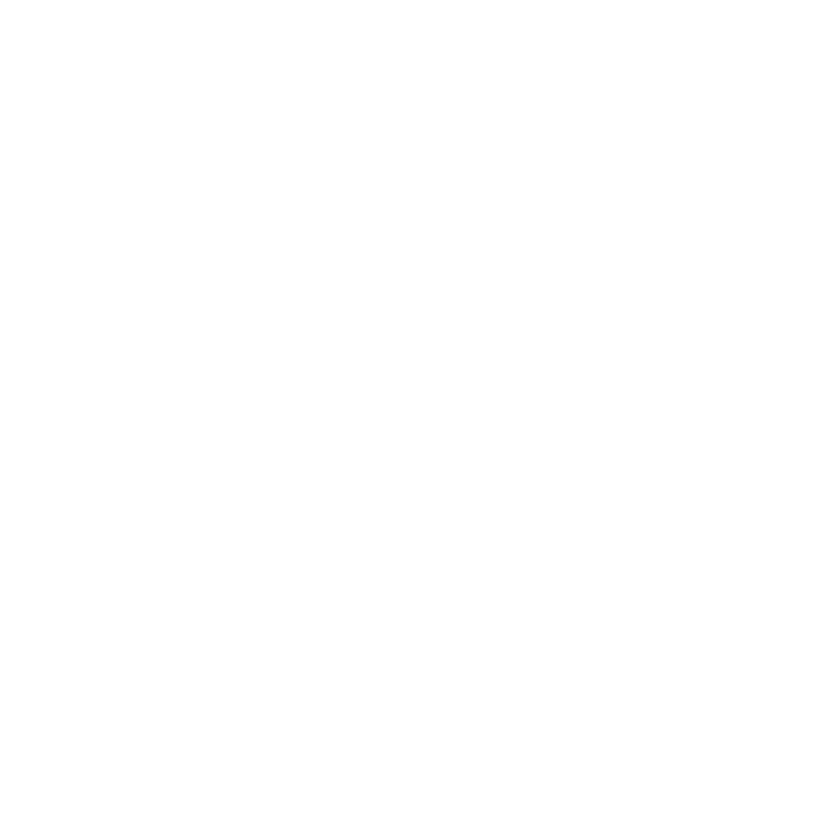 Tim's Paintless Dent-logos_white
